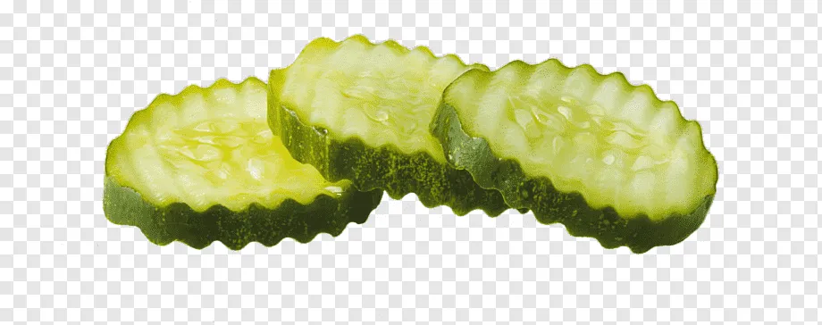 [PEPI] Pepinillos