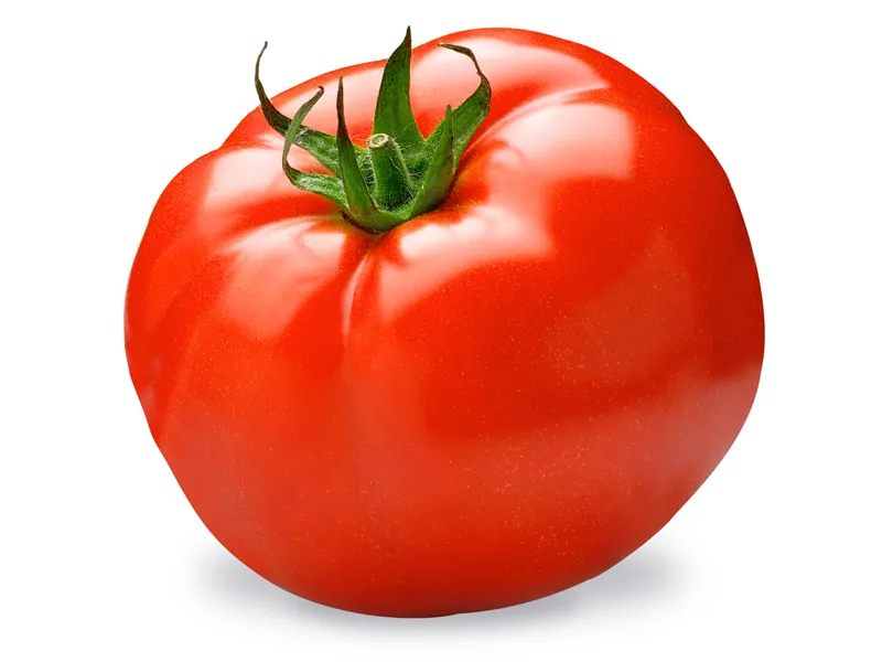 [TOMA] Tomates