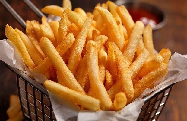 [PAPAS-M] Papas Medianas